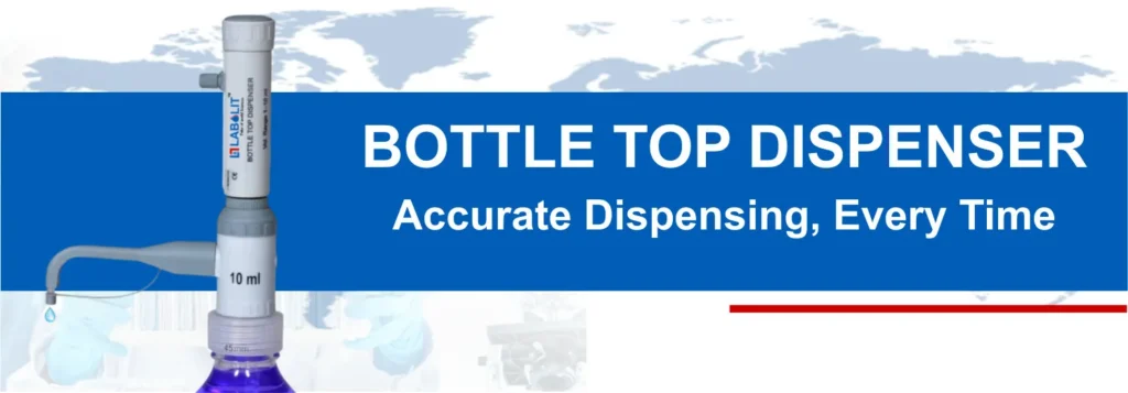 Labolit – Leading Micropipette Manufacturer in Tanzania
