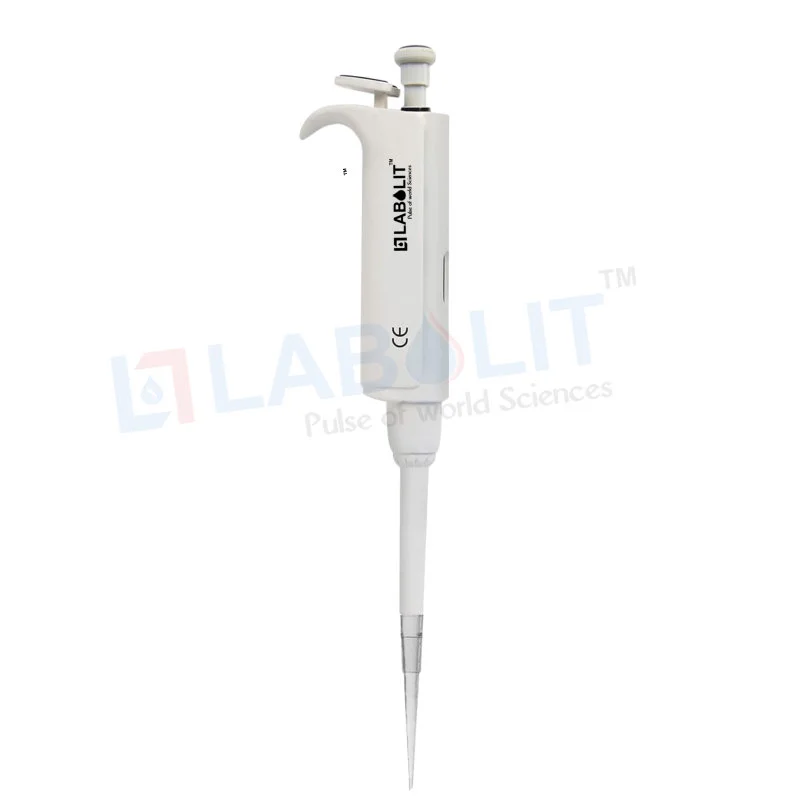 Micropipette Manufacturer & Supplier in Mumbai | Best Top No.1 LABOLIT
LABOLIT is the best top No.1 micropipette manufacturer and supplier in Mumbai,