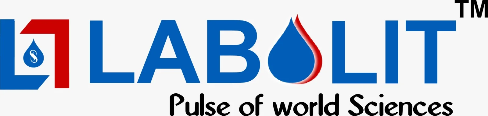 Micropipette | Liquid Handling Manufacturer