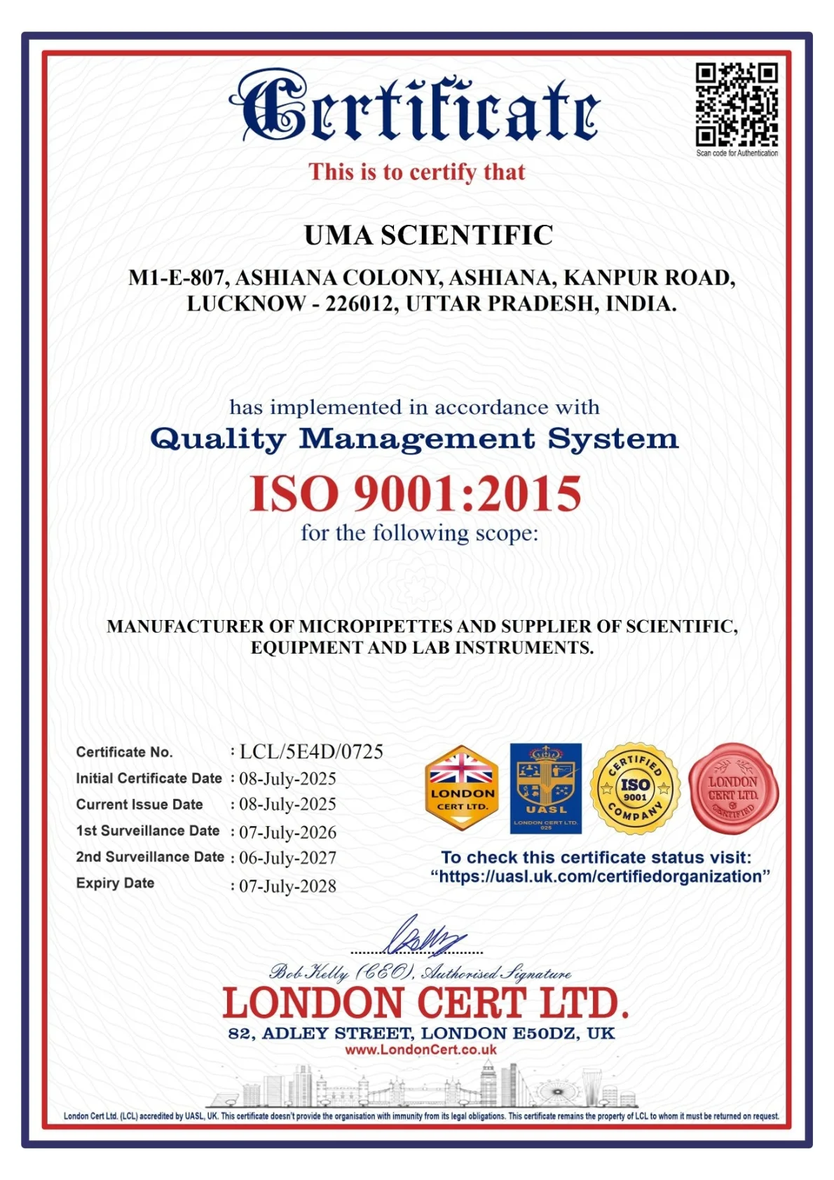 ISO-9001-uma-scientific-