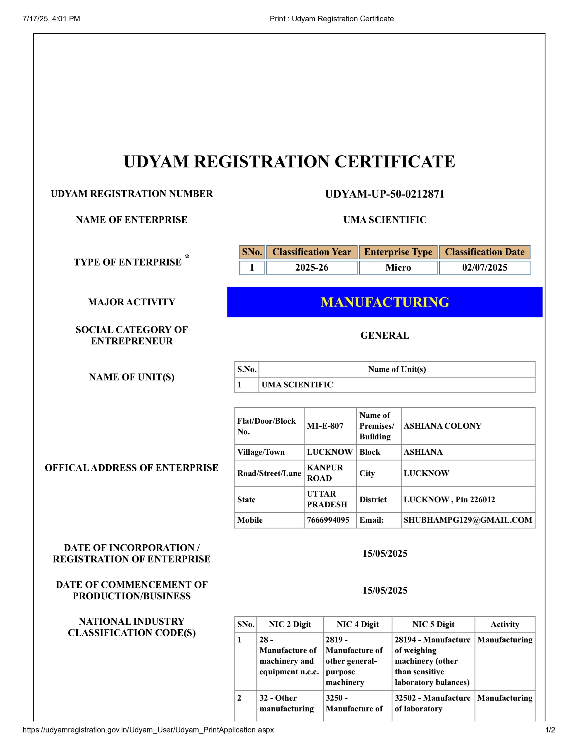 Print___Udyam_Registration_Certificate-11-scaled