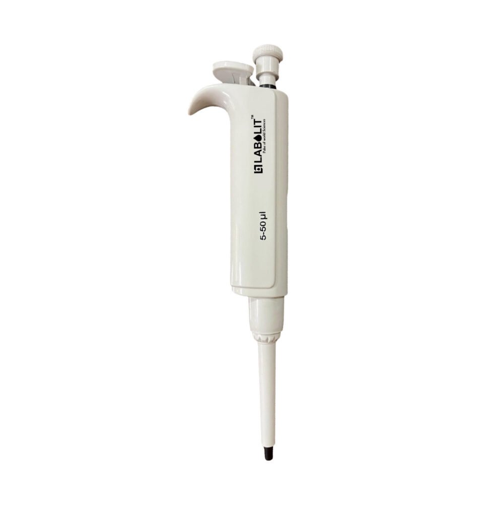 No.1 Micropipette UM-PRIME Model – Best Quality & Best Brand Labolit