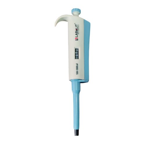 No.1 Micropipette UM-ULTRA Model – Best Quality & Best Brand Labolit