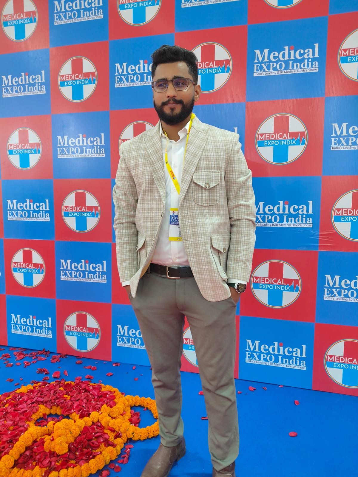 WhatsApp Image 2026-03-06 at 1.56.13 PM (1)