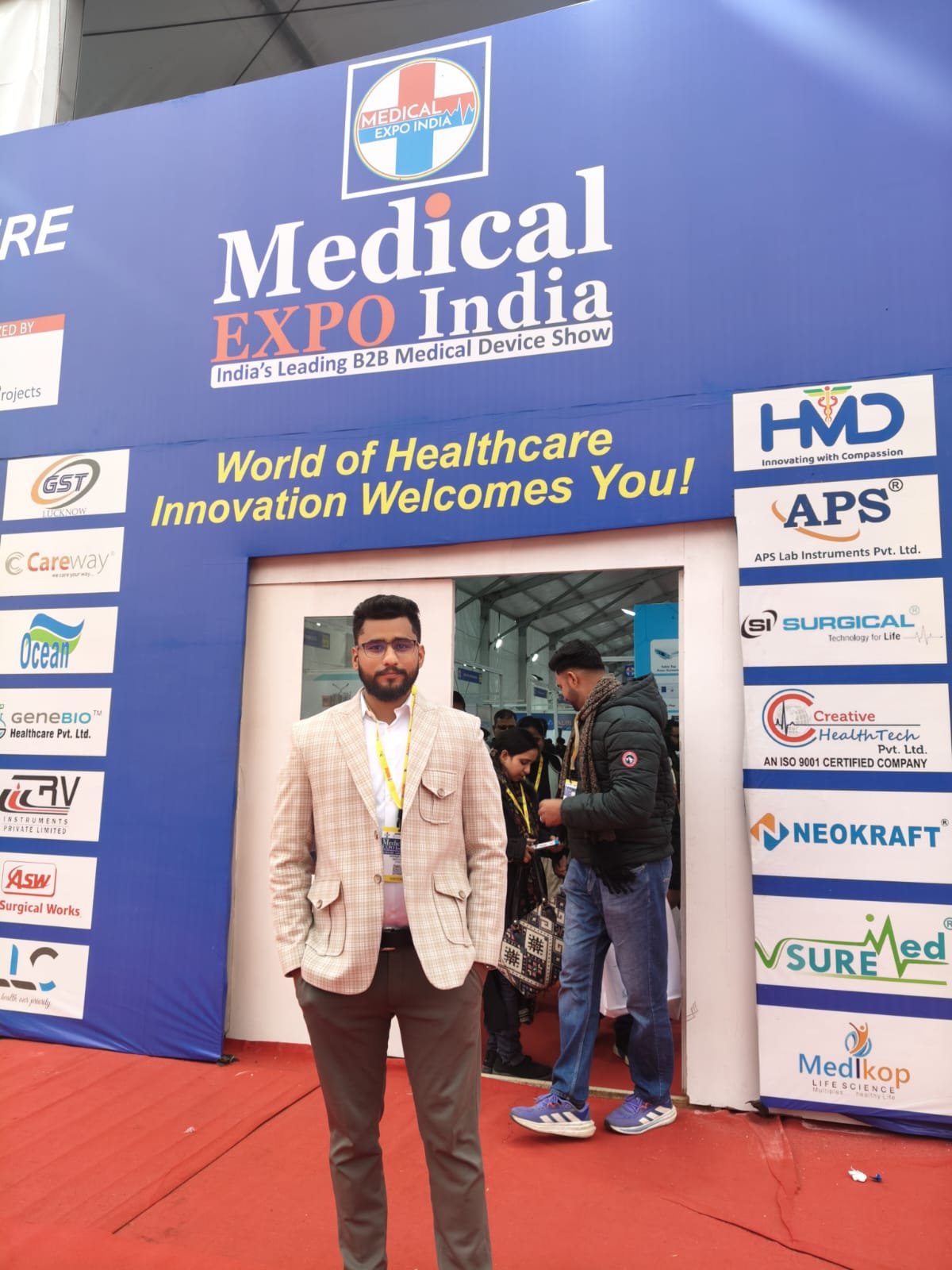 WhatsApp Image 2026-03-06 at 1.56.13 PM