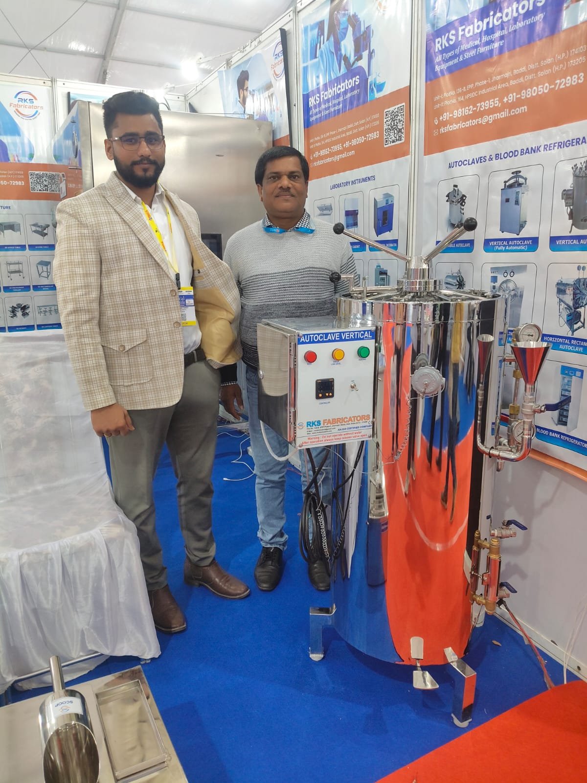 WhatsApp Image 2026-03-06 at 1.56.15 PM (1)