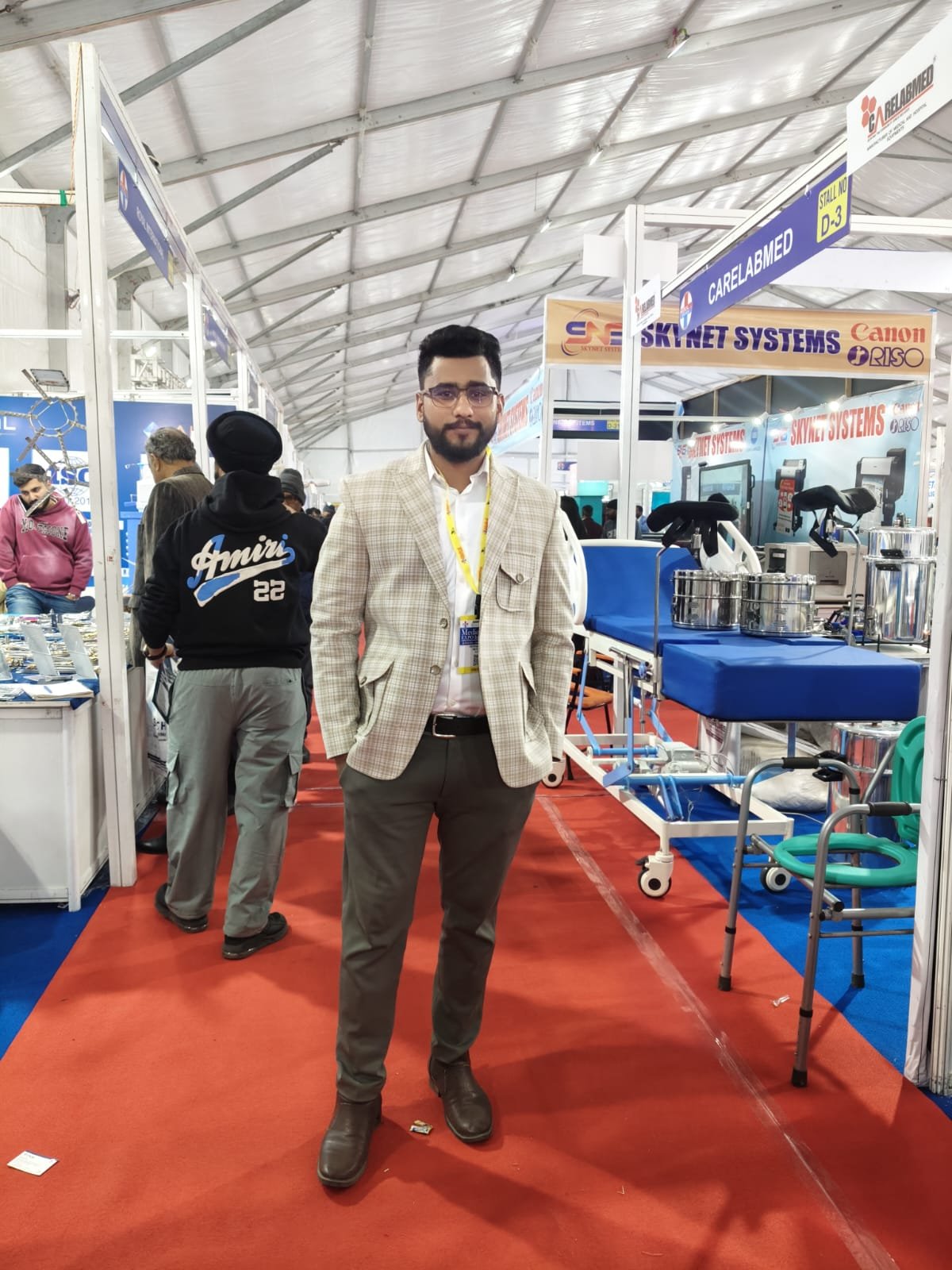 WhatsApp Image 2026-03-06 at 1.56.15 PM