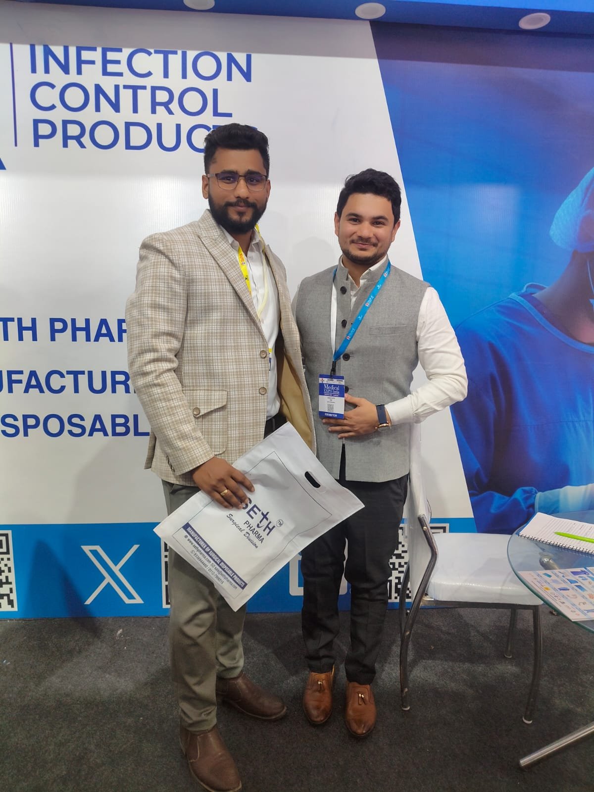 WhatsApp Image 2026-03-06 at 1.56.16 PM