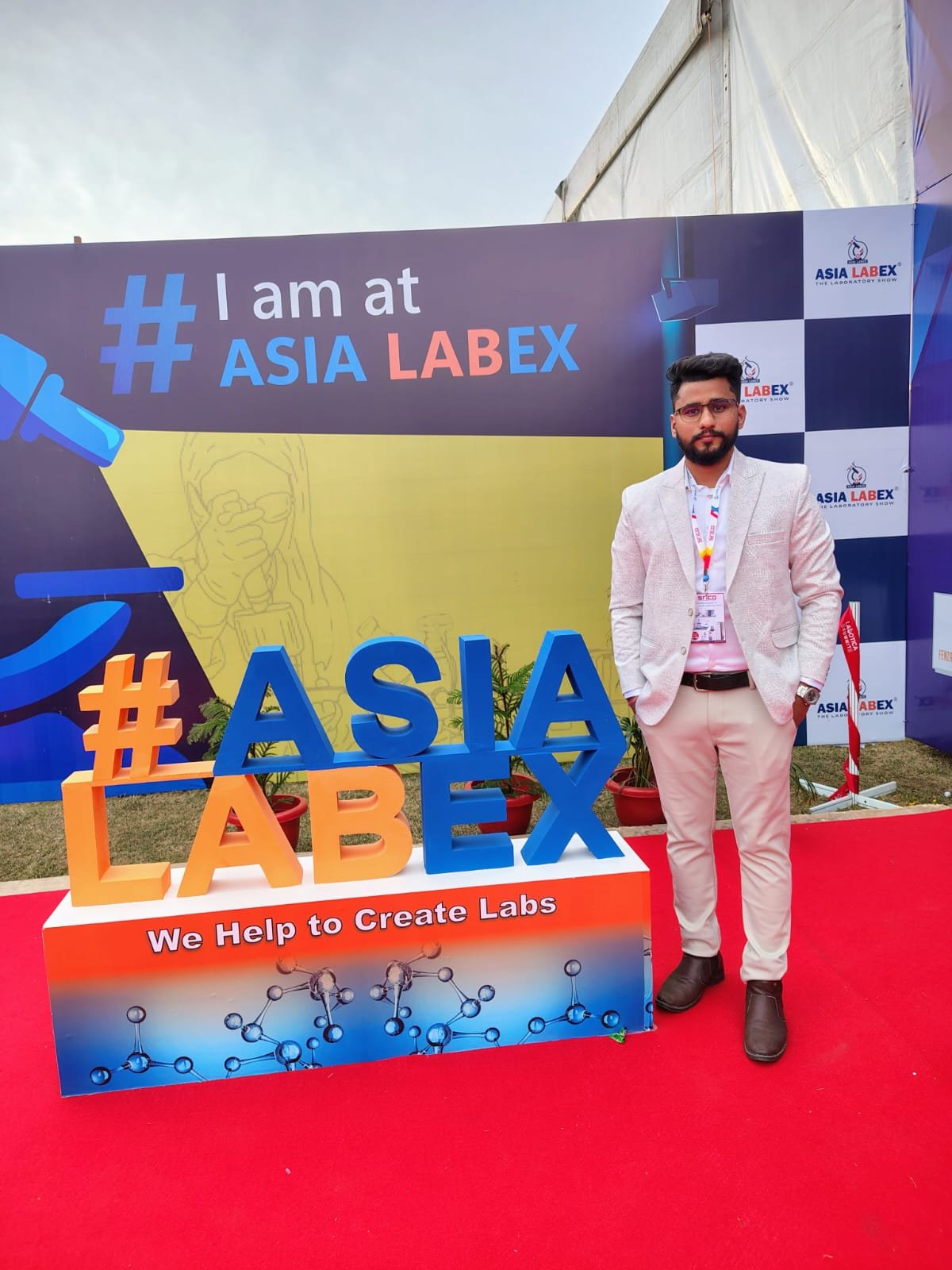 WhatsApp Image 2026-03-06 at 2.02.10 PM (1)