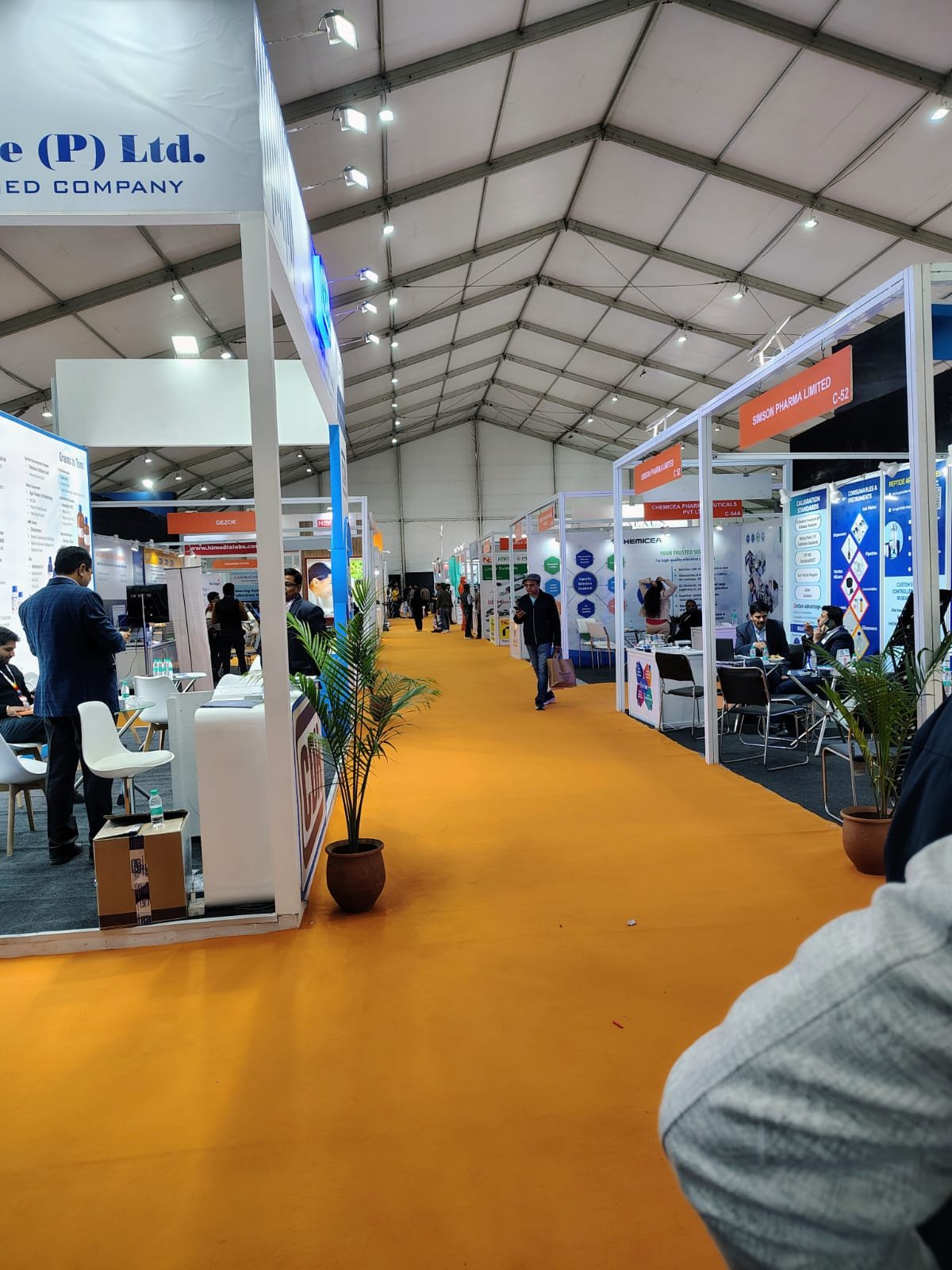 WhatsApp Image 2026-03-06 at 2.02.11 PM (1)