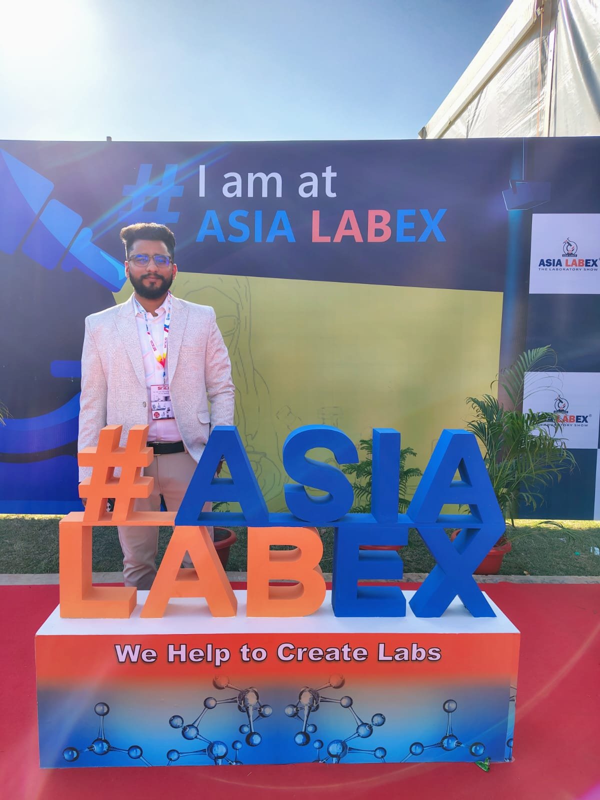 WhatsApp Image 2026-03-06 at 2.02.11 PM (2)