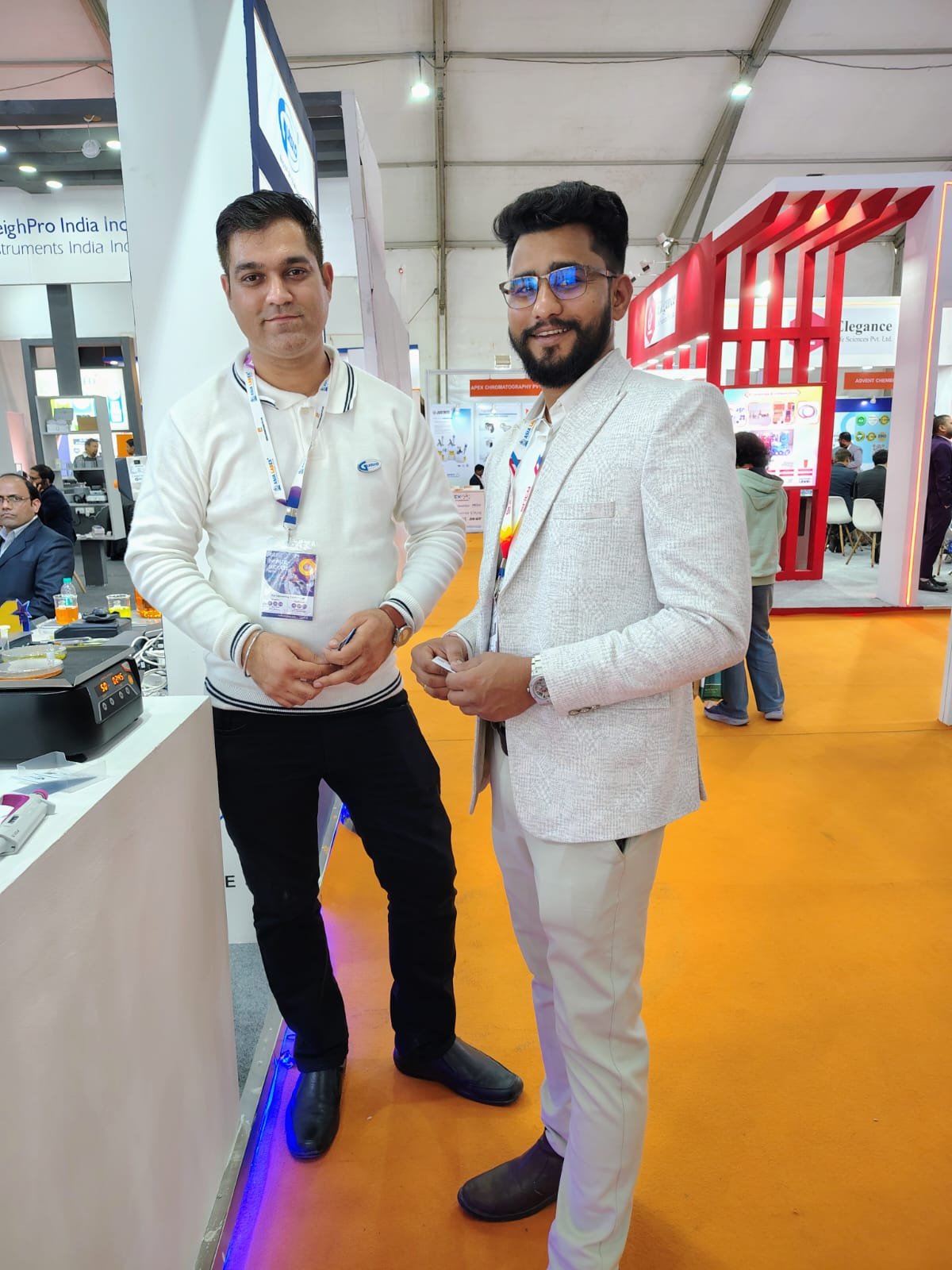 WhatsApp Image 2026-03-06 at 2.02.11 PM