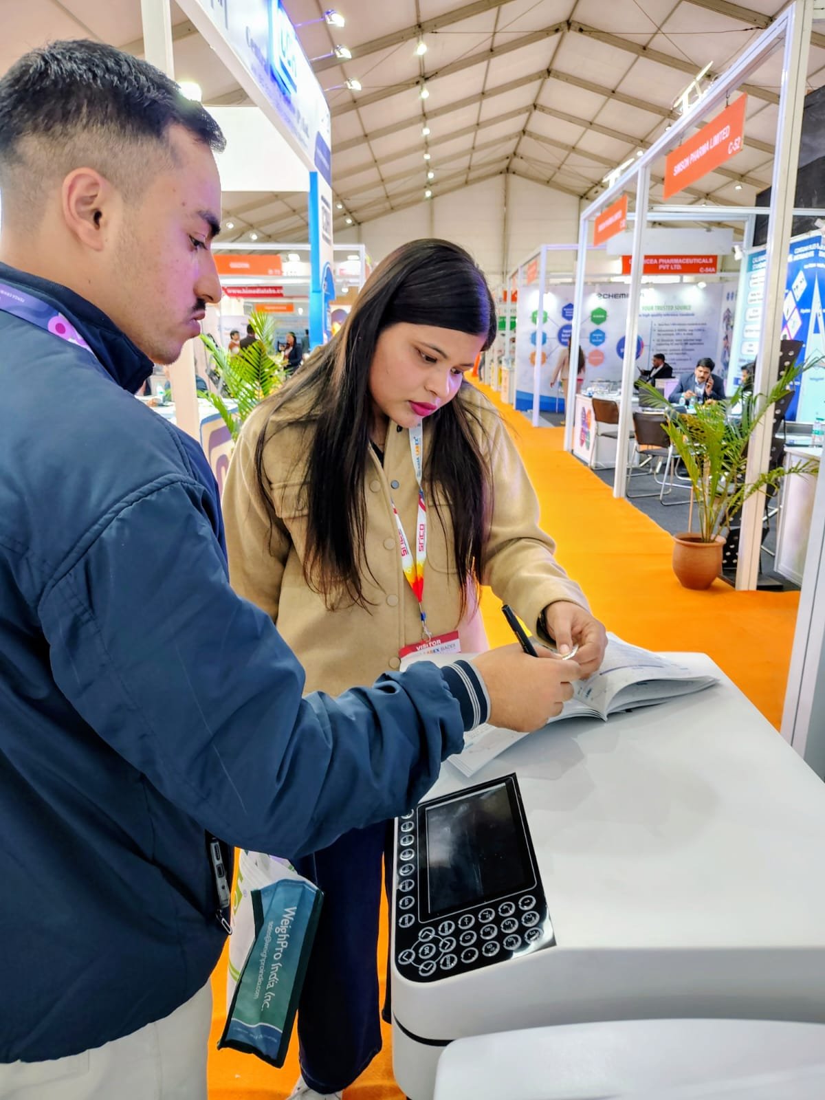 WhatsApp Image 2026-03-06 at 2.05.45 PM