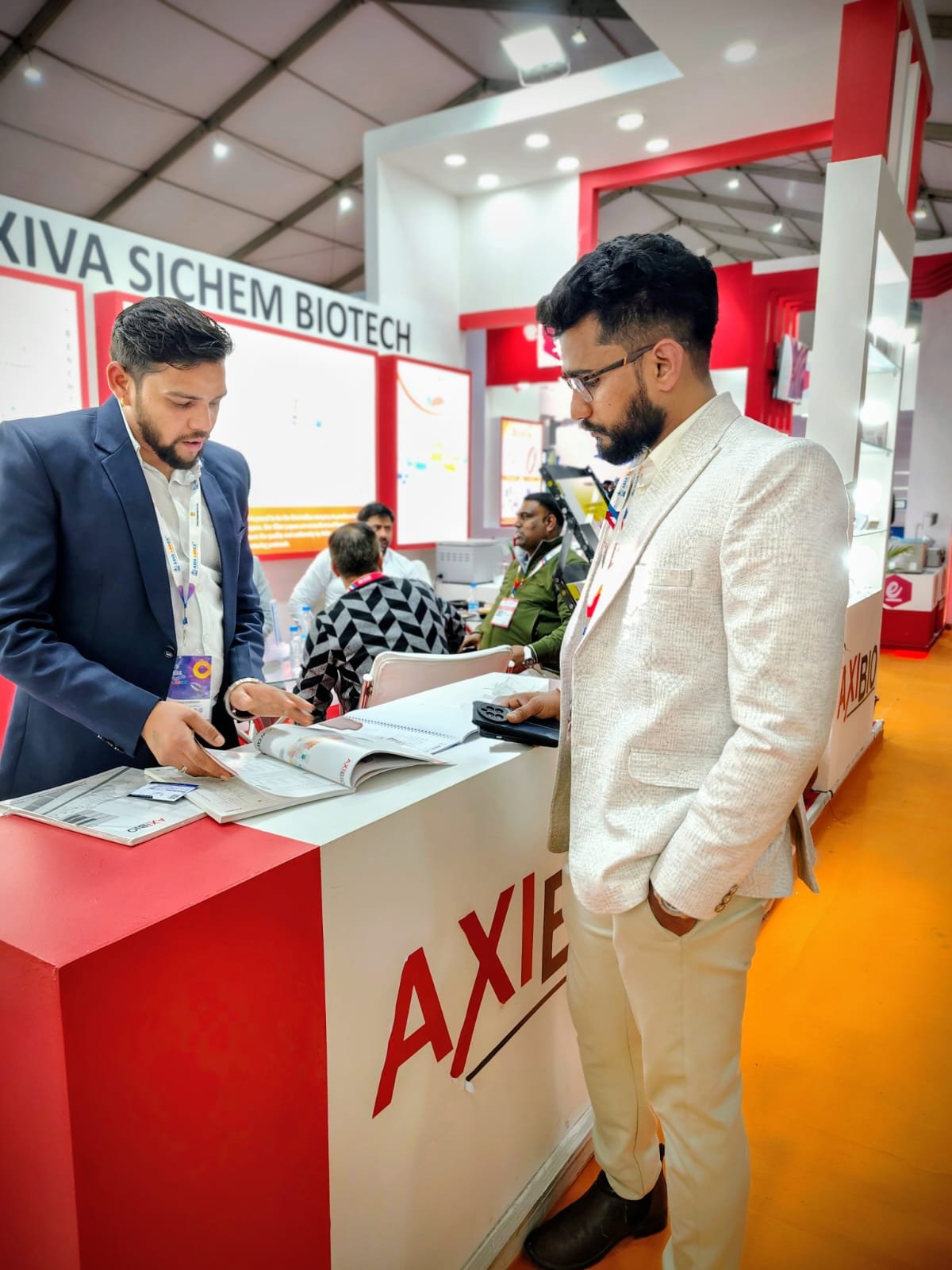 WhatsApp Image 2026-03-06 at 2.06.28 PM