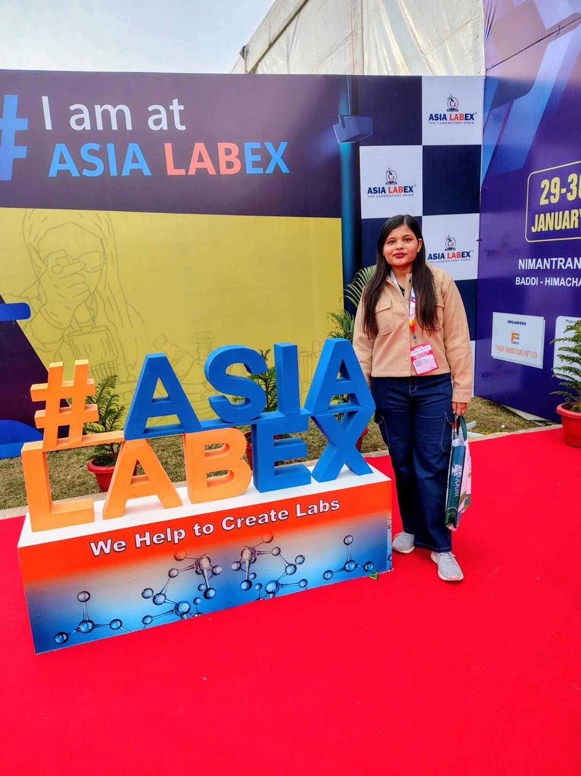 WhatsApp Image 2026-03-06 at 2.07.18 PM