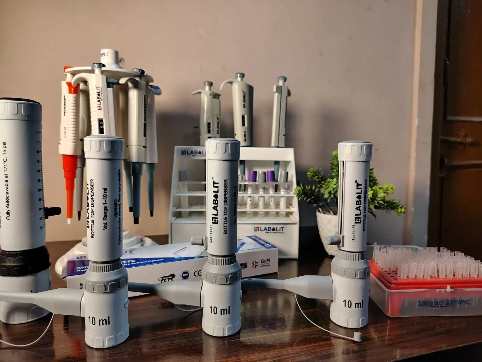lab dispenser supplier USA lab dispenser supplier UK lab dispenser supplier Germany lab dispenser supplier Brazil lab dispenser supplier Africa bottle top dispenser exporter bottle top dispenser supplier laboratory dispenser manufacturer India lab liquid handling equipment supplier chemical bottle dispenser supplier 🔹 Country + Product Keywords bottle top dispenser exporter USA bottle top dispenser exporter UK bottle top dispenser exporter Germany bottle top dispenser exporter Brazil bottle top dispenser exporter Africa lab equipment supplier USA UK Germany Brazil Africa lab dispenser exporter worldwide global lab equipment supplier 🔹 Long-Tail Keywords (SEO Boost) high precision lab dispenser supplier autoclavable bottle top dispenser exporter chemical resistant bottle top dispenser supplier OEM lab dispenser supplier worldwide bulk bottle top dispenser exporter wholesale lab dispenser supplier ISO CE certified lab dispenser supplier laboratory liquid handling equipment exporter best bottle top dispenser manufacturer India
