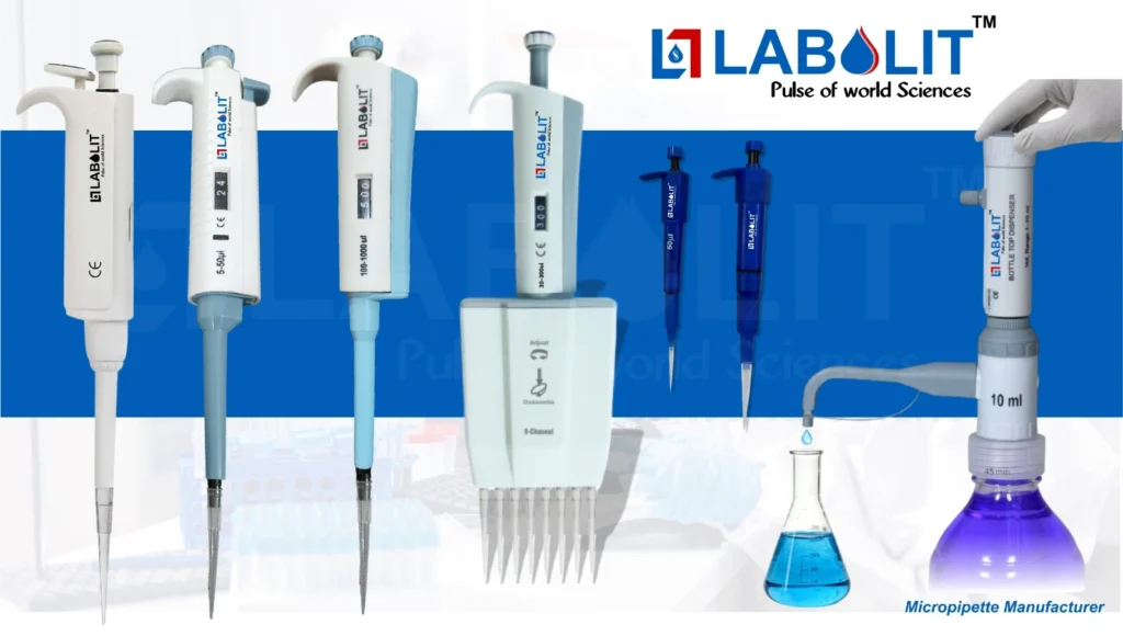 labolit micropipette
labolit micropipette supplier
labolit micropipette exporter
labolit micropipette manufacturer
labolit india micropipette
labolit liquid handling system
🌍 Certification & Authority Keywords
labolit iso certified micropipette
labolit ce certified micropipette
labolit fda approved micropipette
iso ce fda micropipette supplier labolit
certified micropipette brand labolit
🧪 Product-Based Keywords
labolit single channel micropipette
labolit multichannel micropipette
labolit fixed volume micropipette
labolit variable micropipette
labolit mini micropipette
labolit bottle top dispenser
🚀 Commercial / Buyer Intent Keywords
buy labolit micropipette
labolit micropipette price
labolit micropipette dealer
labolit distributor india
labolit bulk micropipette supplier
labolit laboratory equipment supplier
🌐 Export & Global SEO Keywords
labolit micropipette exporter india
labolit global supplier micropipette
labolit africa micropipette supplier
labolit international lab equipment exporter
labolit worldwide micropipette supplier